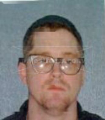 Jason Boyd Noiles