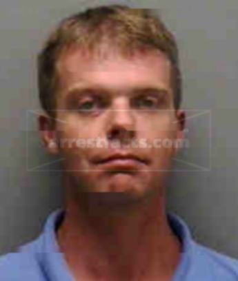 Jeffrey Charles Lyngholm