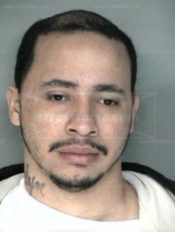 Hernandez Vance