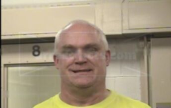 Earl Orrin Hamel