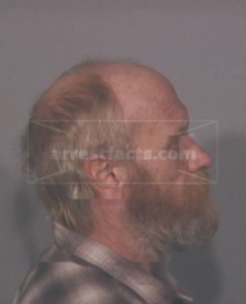 Vernon Ole Grimsrud