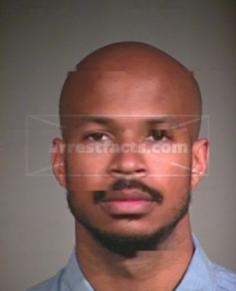 Damien M Dabney