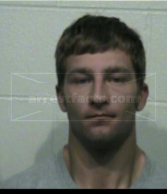 Shane Leroy Lyckman