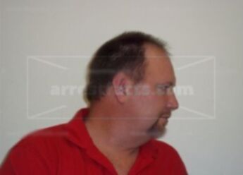 Rickey D Stinnett