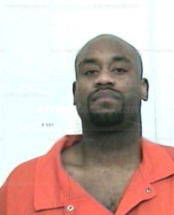 Stevie Rhodes Jr.