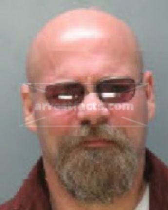 Thomas Michael Kile