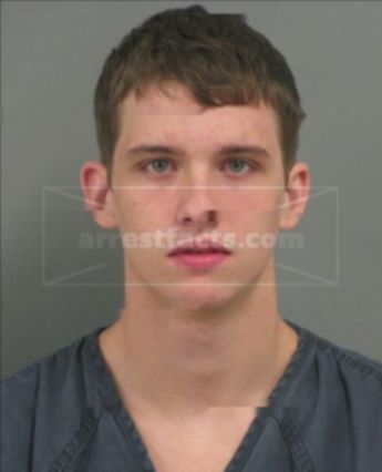 Casey Jahns