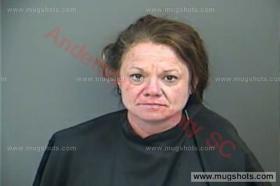 Jennifer Spearman Finley