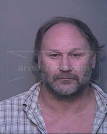 Charles Thomas Mosley Jr