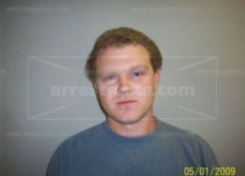 Leslie Robert Tussey