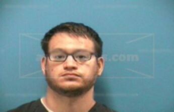 Tristan Patrick Tully