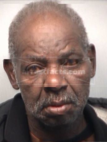 Norris Davis