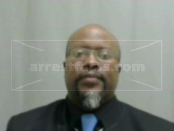 Joseph Wayne Smith Jr.