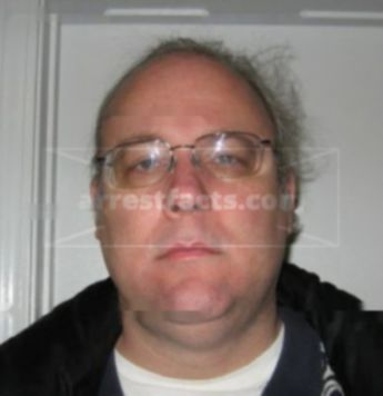 Bryan G Ott