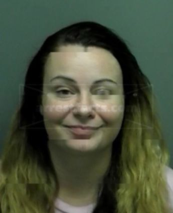 Chessa Sunshine Cornwell