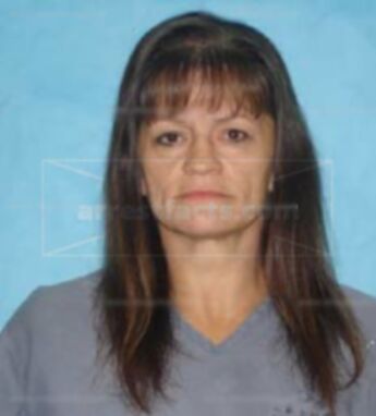 Karen Kay Turner