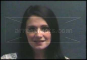 Rachel Ann Marie Thomas