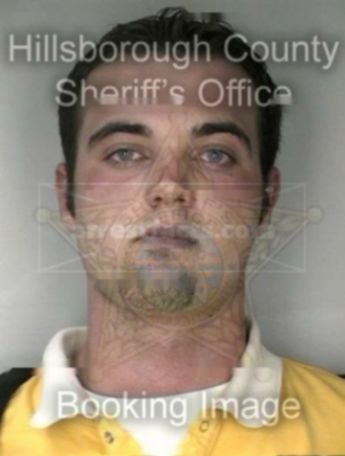 Matthew David Nelson