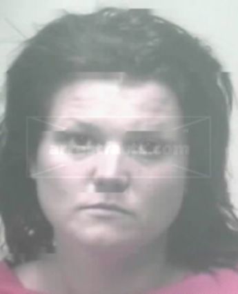 Erin Nicole Martin