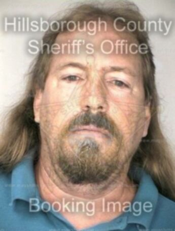 Joseph Ray Sims
