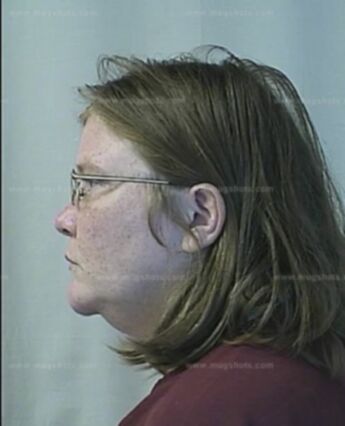 Brandi Elizabeth Gregor