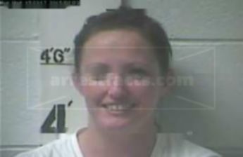 Kayla Dawn Anderson