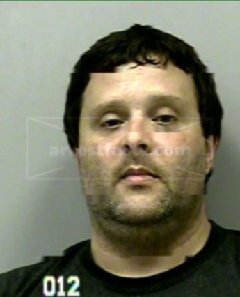 Stephen Ryan Wylie