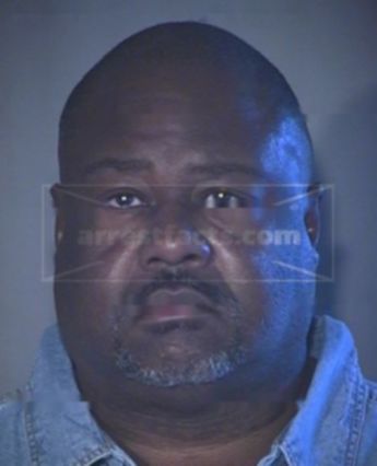 Kenneth Lamar Flint