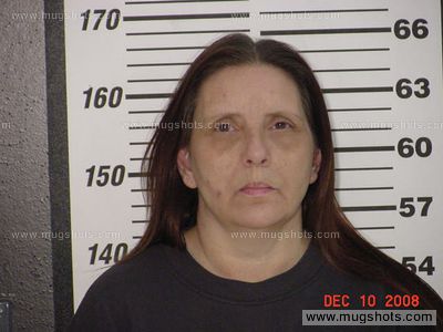 Phyllis Ann Bolton