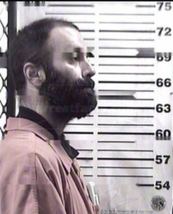 David Albert Schroeder