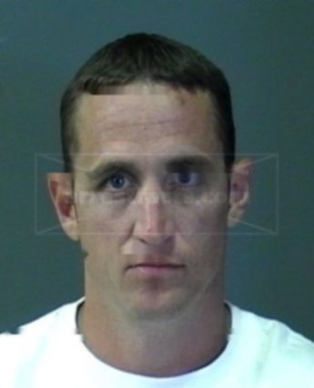 Evan Edward Stockdale