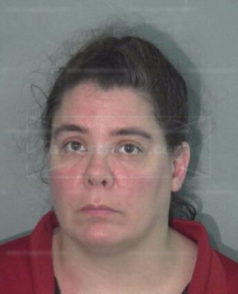 Mindi Lynn Stimmel