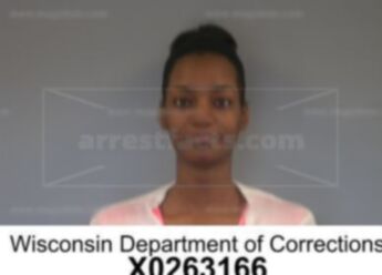 Fantasia S Adams