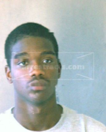 Isaiah Spencer