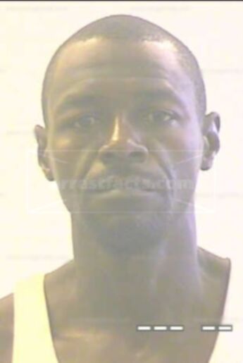 Travis Keith Skinner
