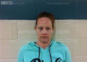 Maggie Lorraine Williams