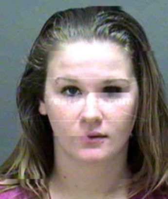 Bethany Copenhaver