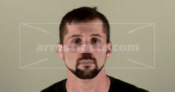 Kyle James Giamanco
