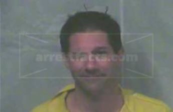 Ward Seth Crain