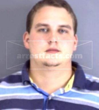 Bryan Foster Kelley