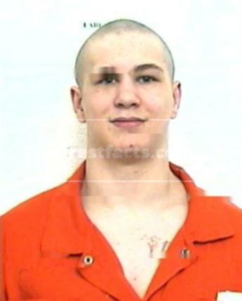 Justin T Haynes