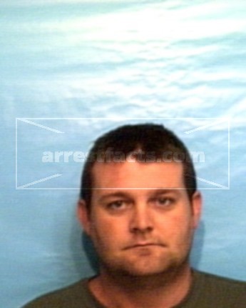 William Shane Anderson