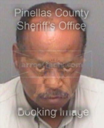 Tracy Lavelle Eubanks