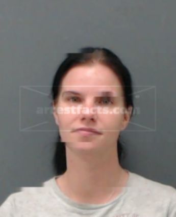 Mary Joyce Dean