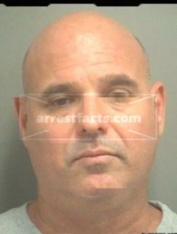 David Michael Puritz