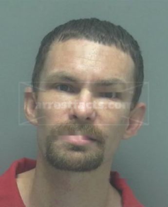 Peter Fredrick Huyer