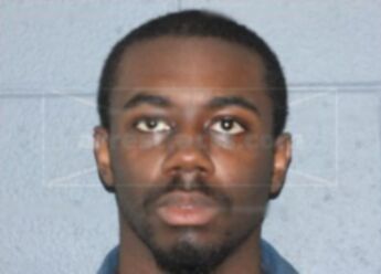 Marcus Allen Holtz