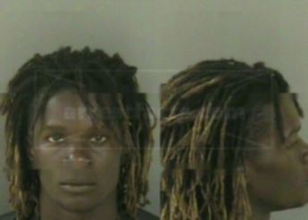 Alvin Eugene Crowell