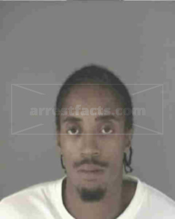 Jacoby Houston Owens