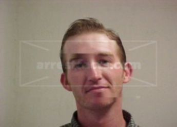 Rusty L Allen